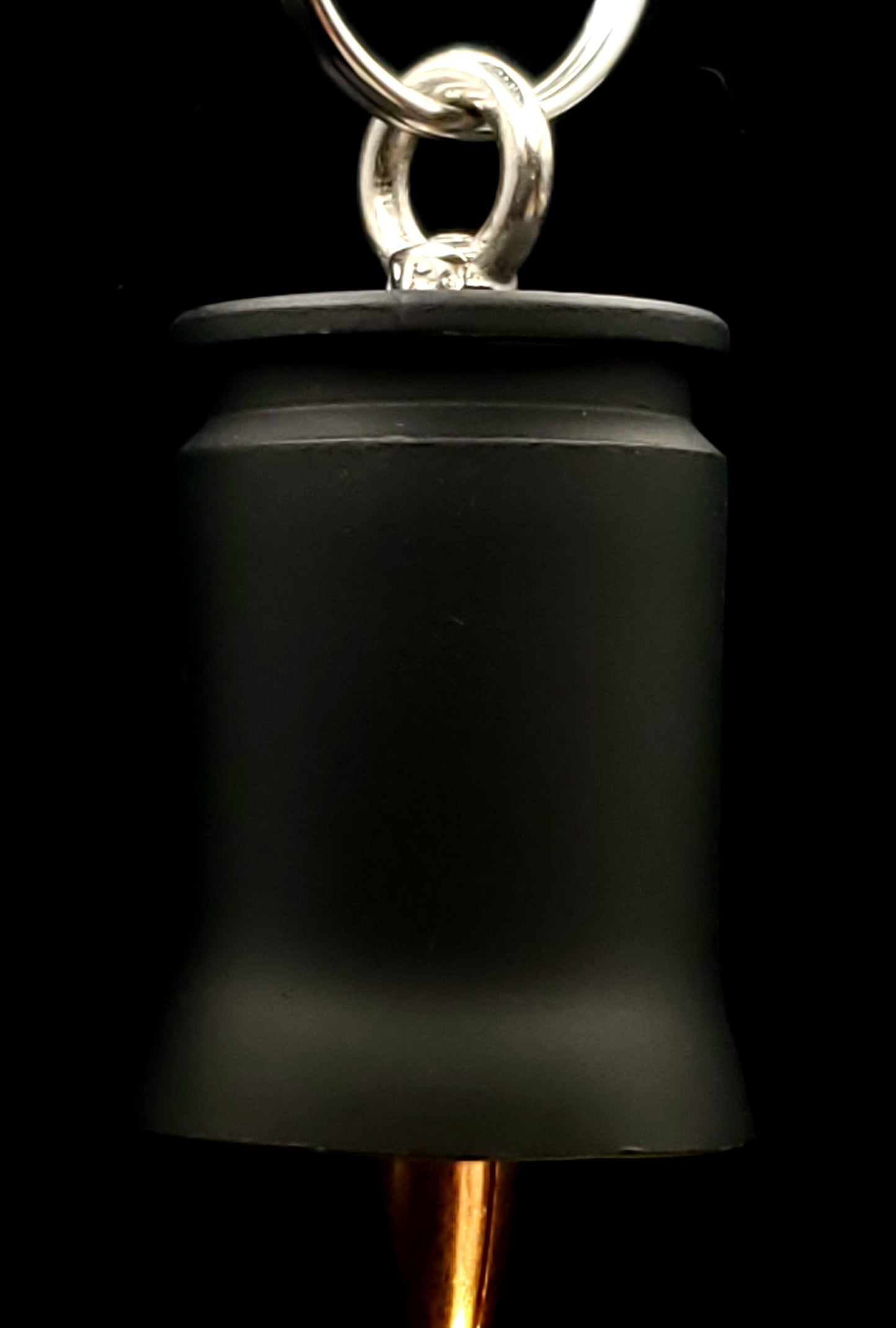Cerakote 20mm Defender Bell